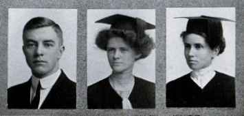 Picture/label or sketch