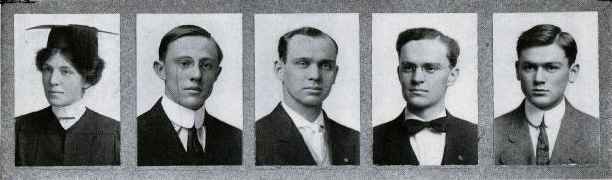 Picture/label or sketch