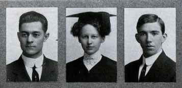 Picture/label or sketch