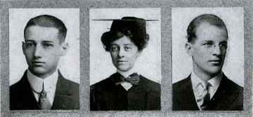 Picture/label or sketch