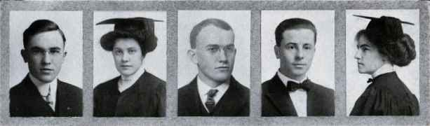 Picture/label or sketch