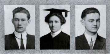 Picture/label or sketch