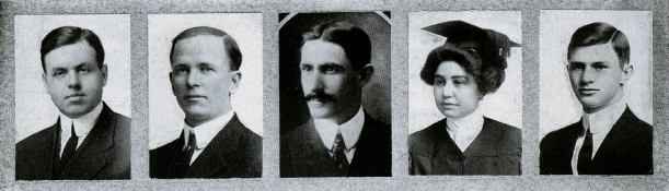 Picture/label or sketch