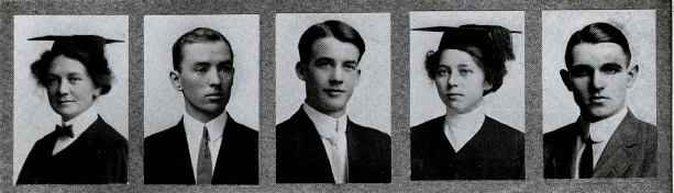 Picture/label or sketch