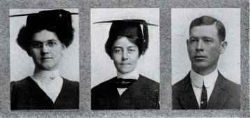 Picture/label or sketch