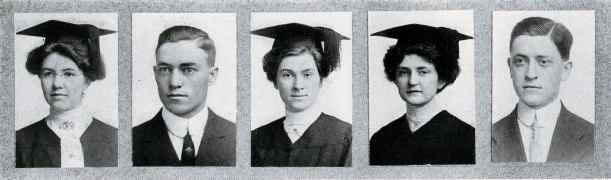 Picture/label or sketch