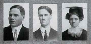 Picture/label or sketch