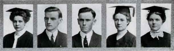 Picture/label or sketch