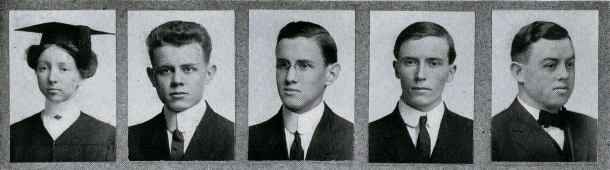 Picture/label or sketch