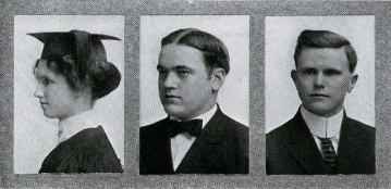 Picture/label or sketch