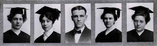 Picture/label or sketch