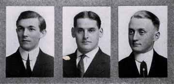 Picture/label or sketch