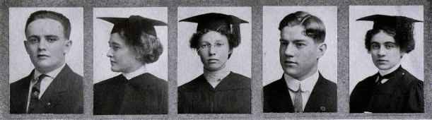 Picture/label or sketch