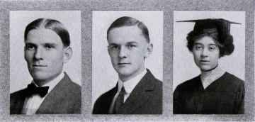 Picture/label or sketch