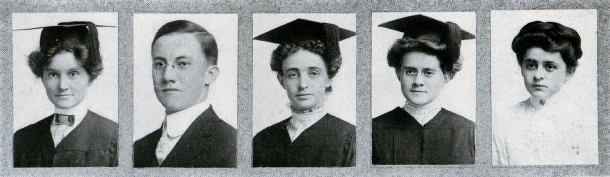 Picture/label or sketch