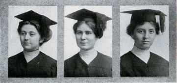 Picture/label or sketch