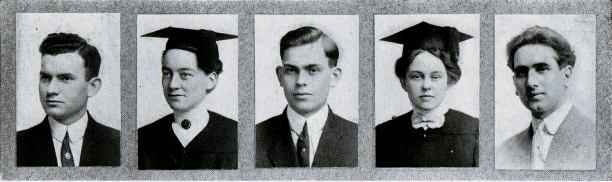 Picture/label or sketch