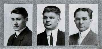 Picture/label or sketch