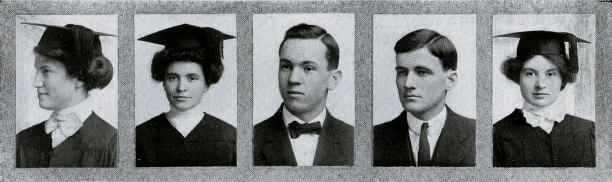 Picture/label or sketch