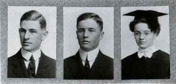 Picture/label or sketch