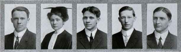 Picture/label or sketch