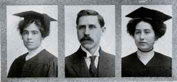 Picture/label or sketch