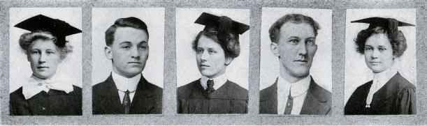 Picture/label or sketch