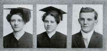 Picture/label or sketch