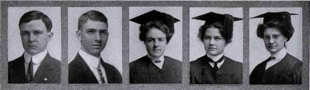 Picture/label or sketch