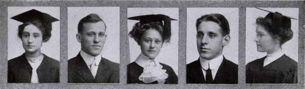 Picture/label or sketch