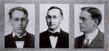 Picture/label or sketch