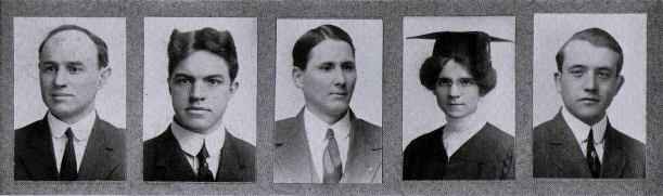 Picture/label or sketch