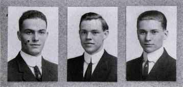 Picture/label or sketch