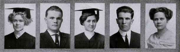 Picture/label or sketch