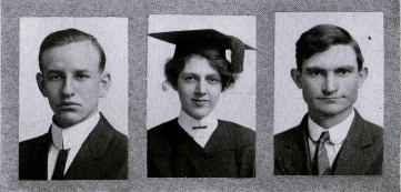 Picture/label or sketch