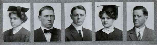 Picture/label or sketch