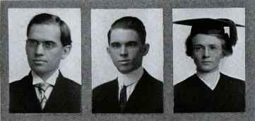 Picture/label or sketch