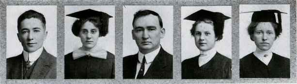 Picture/label or sketch