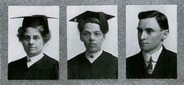 Picture/label or sketch