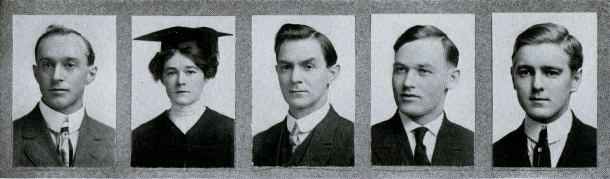 Picture/label or sketch