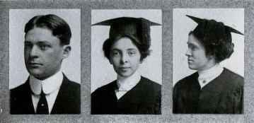 Picture/label or sketch