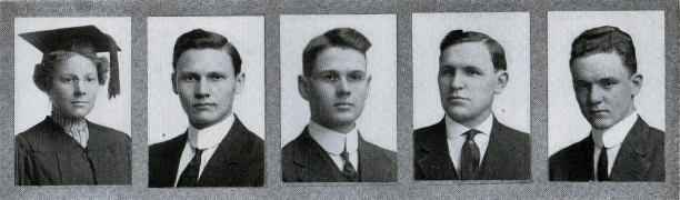 Picture/label or sketch