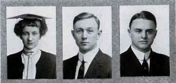 Picture/label or sketch