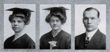 Picture/label or sketch