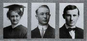 Picture/label or sketch