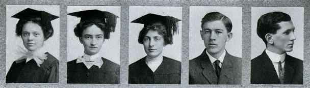 Picture/label or sketch