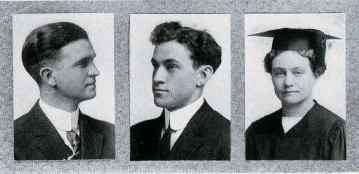 Picture/label or sketch