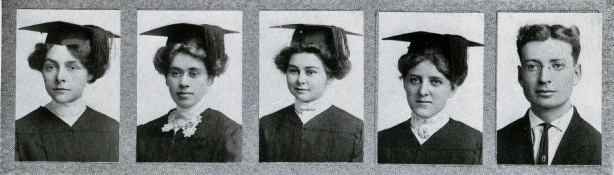 Picture/label or sketch