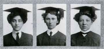 Picture/label or sketch