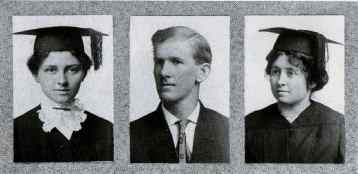 Picture/label or sketch